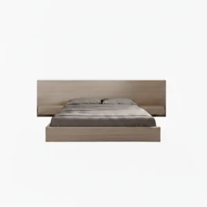 Twin Floating Drawer Suite