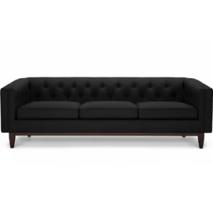 Chesterfield Mid-Century