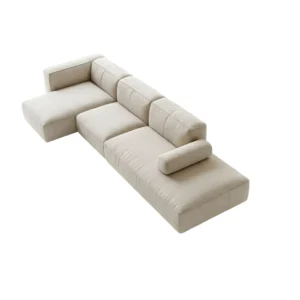 Daybed Sectional