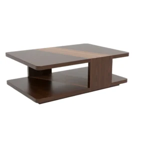 The Forever Parallel